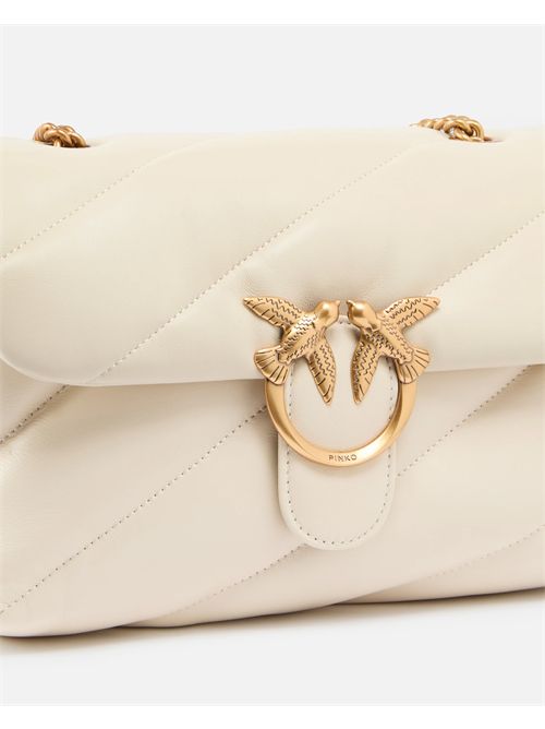  PINKO | 100038A0F2/Z14Q